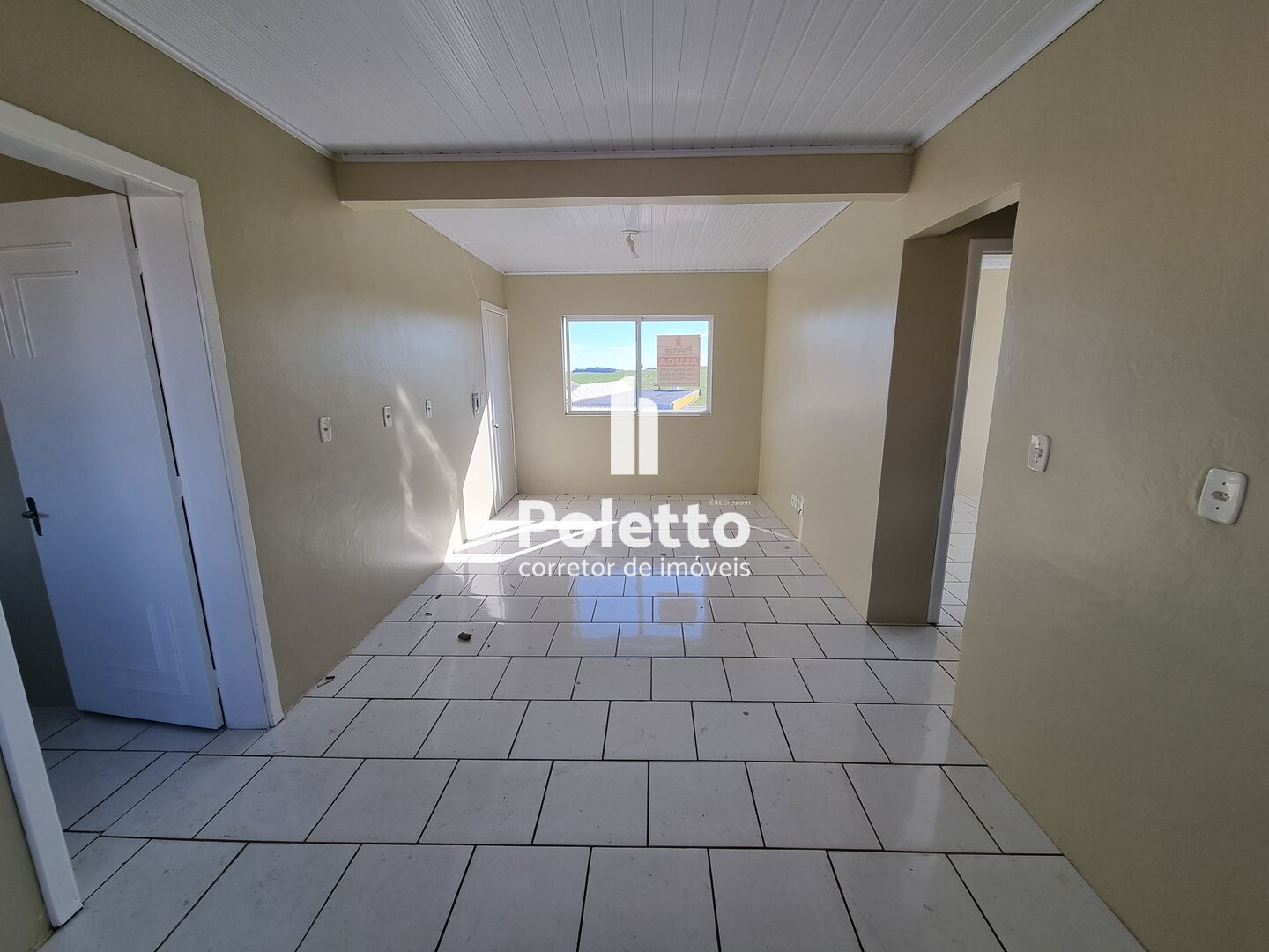 Comprar Apartamento